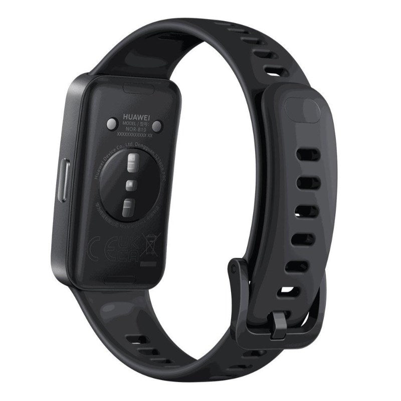 Huawei Smart Band 10, AMOLED 1.47 Huawei Smart Band 10, AMOLED 1.47
